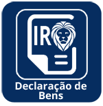 Declaração de Bens