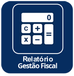 Gestão Fiscal