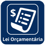 Lei Orçamentária