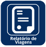 Relatório de Viagens