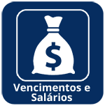 Vencimentos e Salários