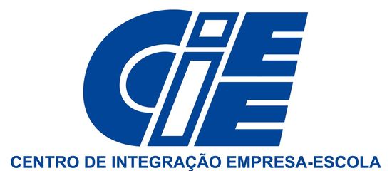 Processo seletivo de estágio - Edital de notas e classificação