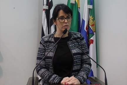 Criado título de “Empresa Contribuinte”