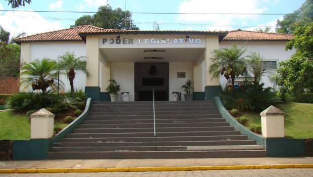 Revisões salariais estão na ordem do dia 25