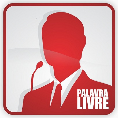 Resumo da palavra livre - sessão do dia 02 de maio