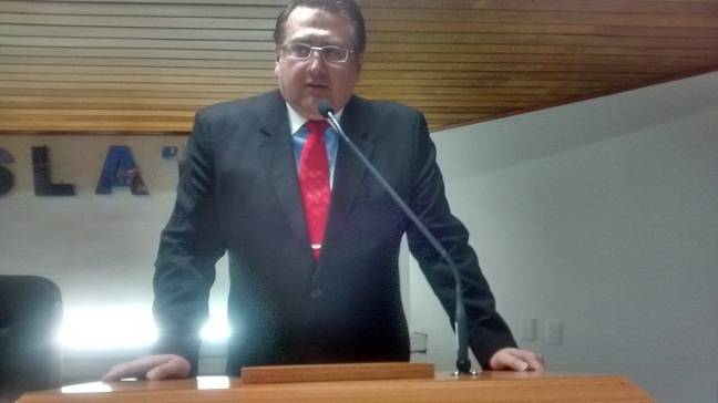 Prefeito pode responder por improbidade administrativa por causa de apropriação indébita