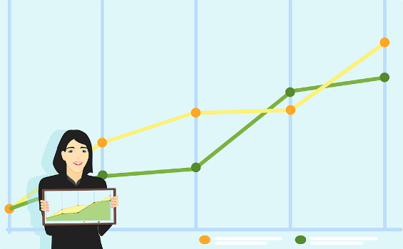 Câmara divulga relatório das atividades de 2016