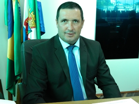 Câmara institui Dia do Administrador no Calendário Oficial de Eventos