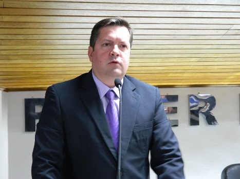 Câmara aprova alteração em Lei que disciplina reuniões escolares
