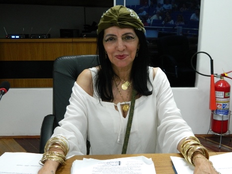 Revisão do Plano Municipal da Educação é questionada