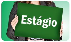 Convocação estagiários