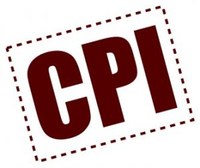 CPI inicia a fase de coleta de declarações
