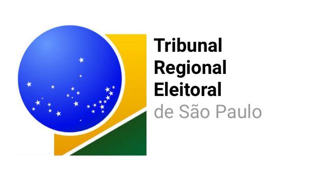 Diplomação dos eleitos será virtual