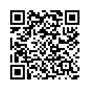 QRCode IOS