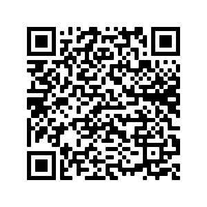 QRCode Android