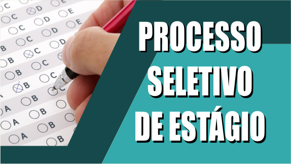 CIEE e Câmara Municipal abrem inscrições para processo seletivo de estagiários