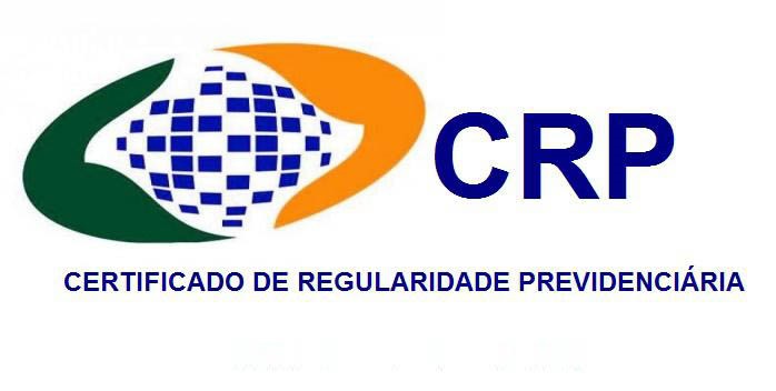 Audiência Pública na Câmara vai discutir a regularização do CRP de Avaré