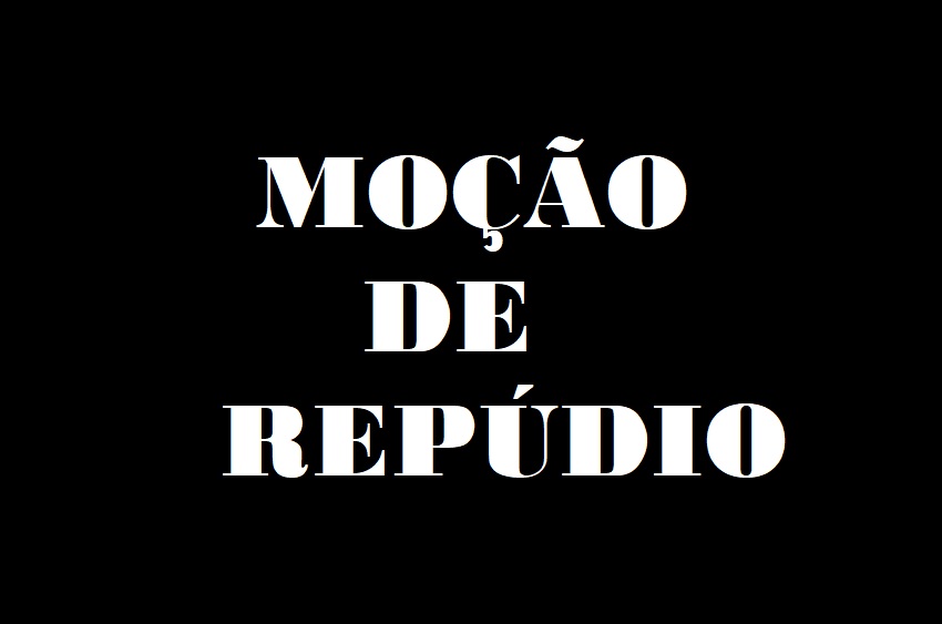 Câmara de Avaré aprova moção de repúdio contra Secretário Municipal do Turismo