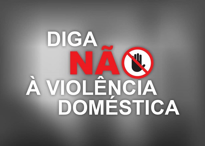 Condomínios são obrigados a comunicar ocorrência ou indícios de violência doméstica