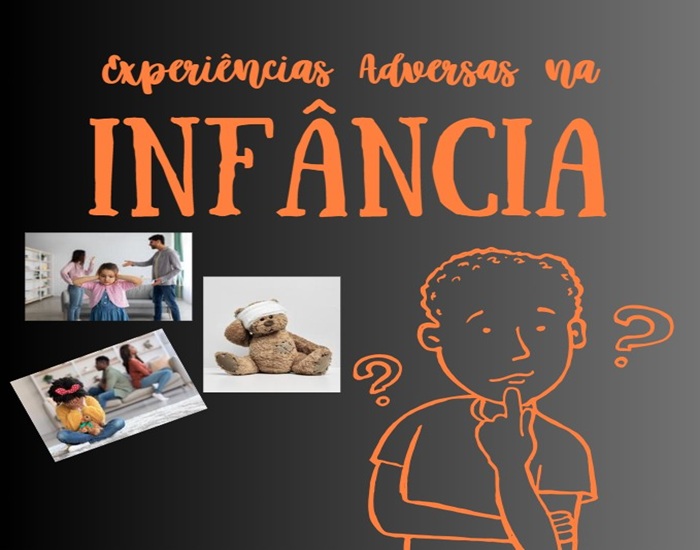 Câmara institui o Dia Municipal de Conscientização das Experiências Adversas na Infância (ACE)