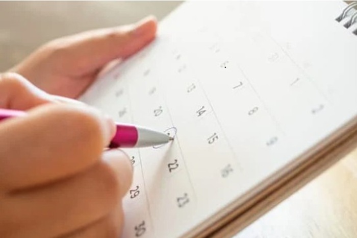 Avaré ganha dias municipais específicos da Equoterapia e de combate à Alienação Parental