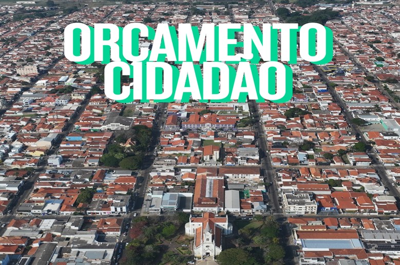 Câmara aprova projeto que estabelece o Orçamento Cidadão em Avaré